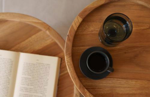 Sugarwhite Suites with Private not Heated Pool - Foto 32