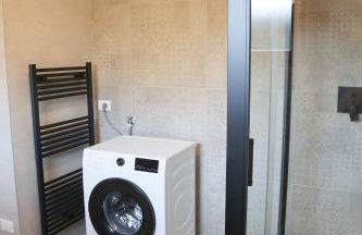 Cervo Felice Apartment - Foto 6