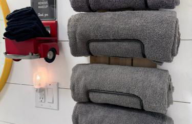 Your Private Country Base Relax & Reboot- Country Bumpkin - Foto 15