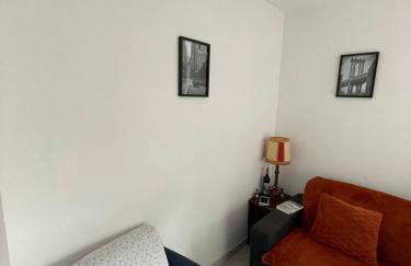 Résidence Les Milandes - Foto 39