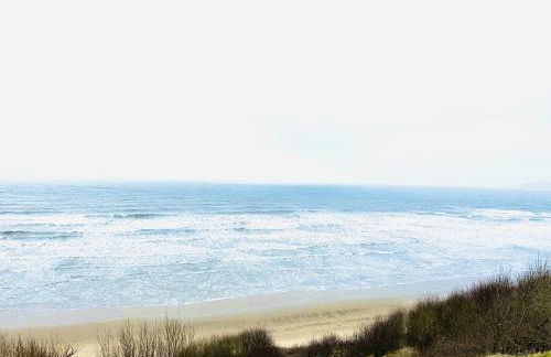 Skye View Lodge - Foto 50