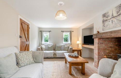 3 Bed in Alfrick oc-s32386 - Photo 8