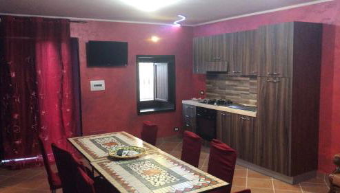 Jomery Home - Foto 4