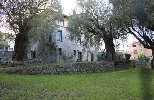 Pie' d'Ulivo - Foto 107