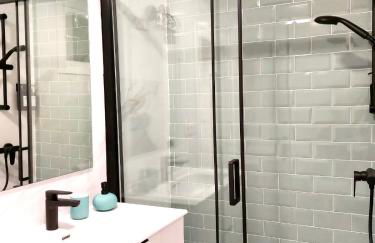 Ubicación Inmejorable Nuevo Céntrico 3Hab - Foto 23