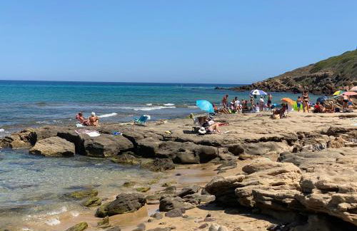 La Casa tartaruga Mia - Foto 33