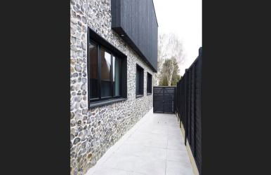 Chess Valley modern home stay - Foto 26