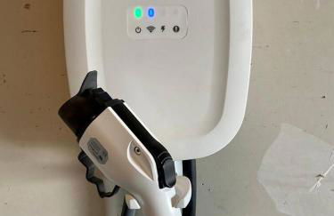 North Beach Retreat - Foto 34