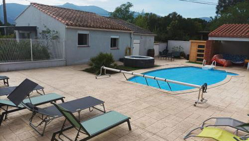 La Céret'nitude - Foto 2