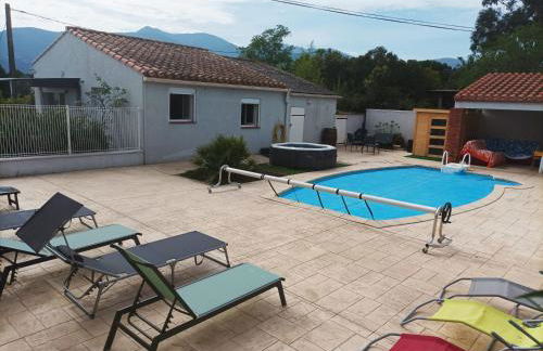 La Céret'nitude - Foto 2