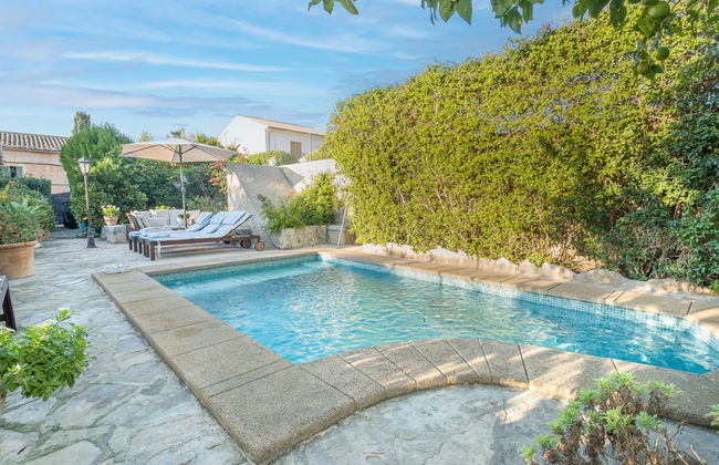 Sa Teulera - Foto 25