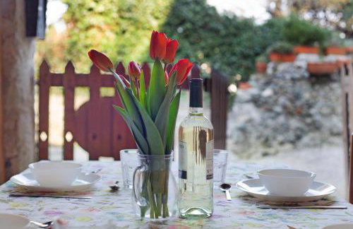 Cascina Taronico - Foto 24