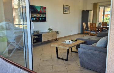 apartman NOMI - Foto 54