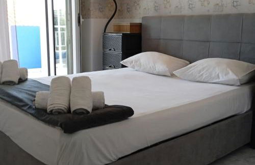 Vasia's maisonette - Foto 2