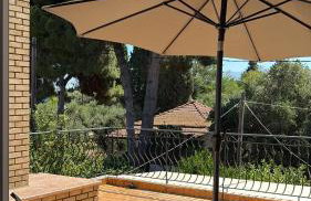 HeidiHouse - Foto 18