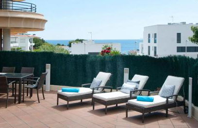 Apartament Les Tonyines - Foto 21