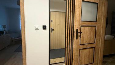 Apartament Elegancka Husarska - Foto 5