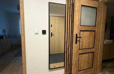 Apartament Elegancka Husarska - Foto 5