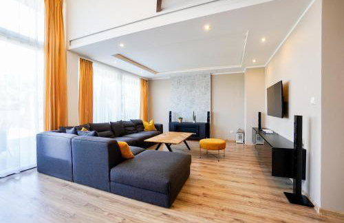 Sunny House by Baltic Home - Foto 4