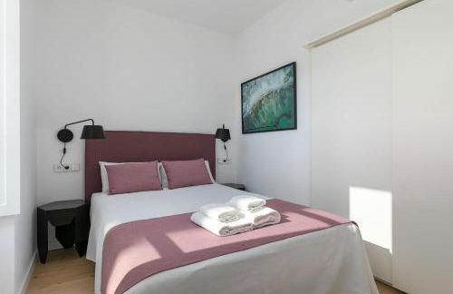 Holiday Rentals Los Salados - Foto 42