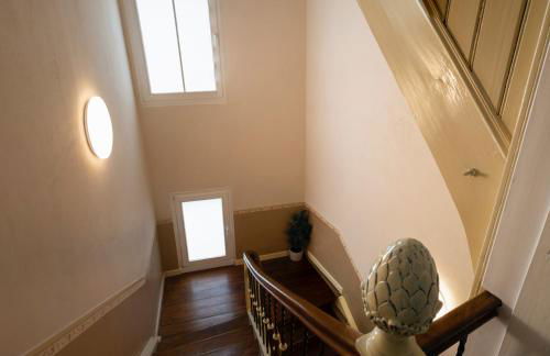 Das Haus Am Markt - Foto 65