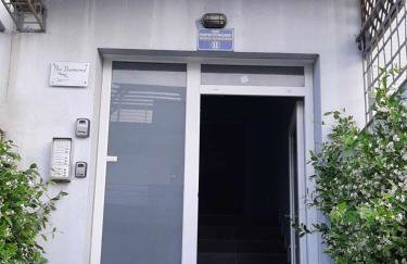 Τhe Diamond - Foto 39