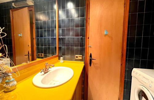 Rústic de Llavorsí - L'Amfitriona - Foto 13