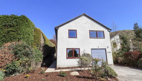 Striding Home - Foto 2