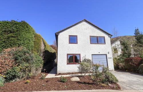 Striding Home - Foto 2