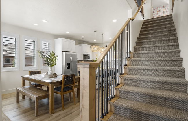 New Listing Happy Hawaiian - Foto 37