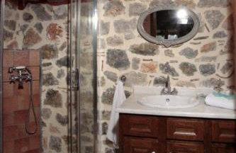 Suites Efharis Filoxenon - Foto 50