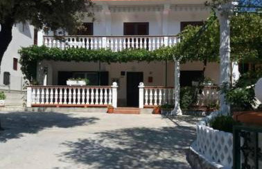 Apartments Milan - Foto 18