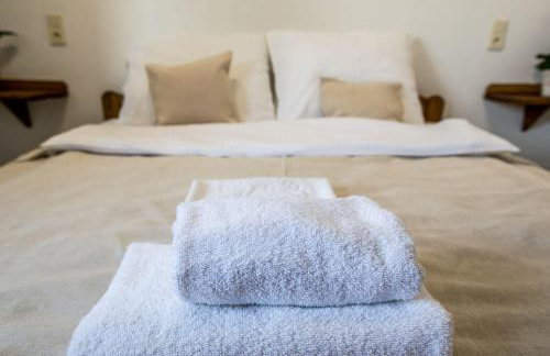 Agroturystyka Sikorki - Foto 41