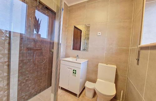 Cantinho da Lourdes e Tonito Nº 136193/AL - Foto 30