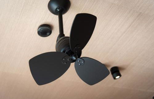 Alaso Design Suites - Foto 73