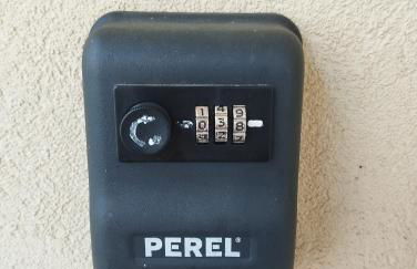 Eira da Mila - Foto 35