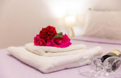 Zelis In Pelion Greece - Foto 51