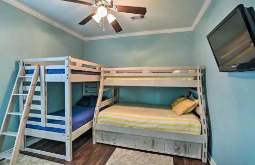 Just Beachin’ It - Foto 12