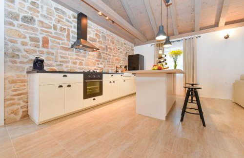 Rural House Kod Slapa - Foto 34