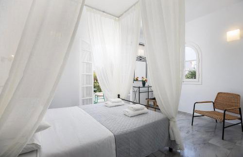 Villa Grambella - Photo 7