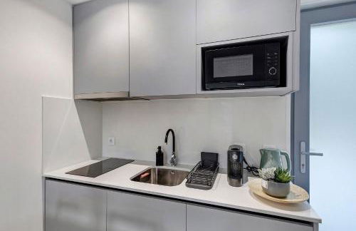 Gerês Hideaway - Foto 30