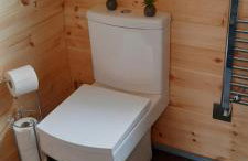 Dalrigh Pod - Photo 18