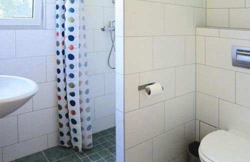 Feriendorf am Weinberg, Dobbrikow - Foto 72