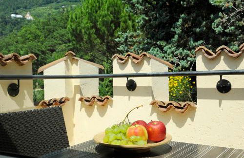 Residence Fischerhof - Foto 50