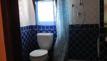 Case Vacanze Residence Trinacria - Foto 4