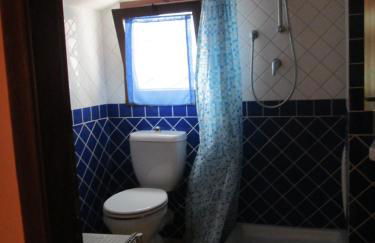 Case Vacanze Residence Trinacria - Foto 4