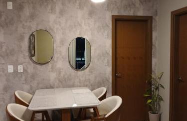 Apartamento mar azul - Foto 5