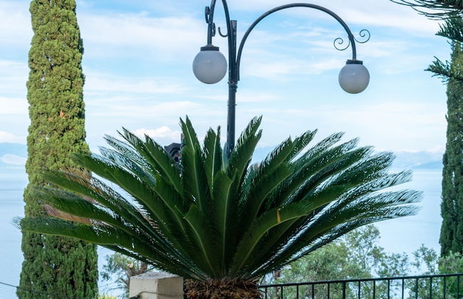 Villa Emily - Foto 31