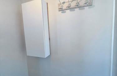 La bulle rémoise - Foto 16