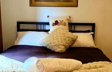 DAINTY HOME STAY - 6 BDR Contractors, Family & Group - Foto 9